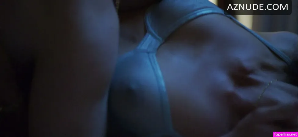 Espinoza OnlyFans Thumbnail #rSbbZ7Y1Sv