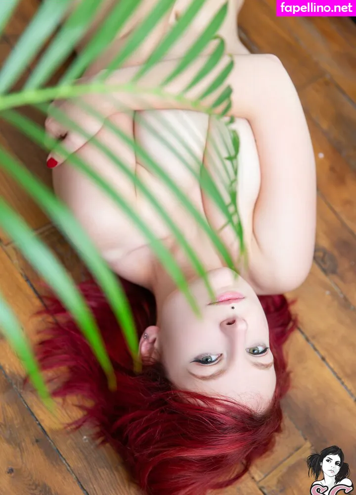 espiona_sg, espionaof Nude Leaked OnlyFans Photo #Kljxj9SxIg