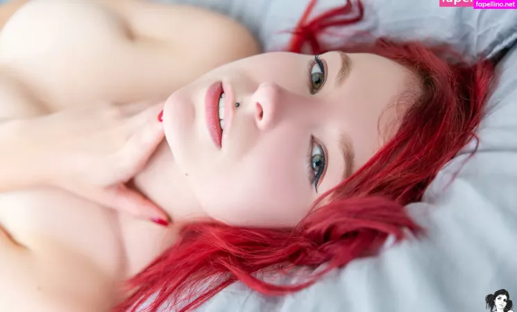 Espiona OnlyFans Thumbnail #eFBiLbl75A