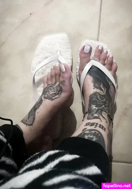 Espirit0bsessor OnlyFans Thumbnail #A5nXgrDIdw