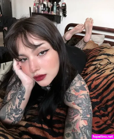 Espirit0bsessor OnlyFans Thumbnail #HqV5IT1zq3