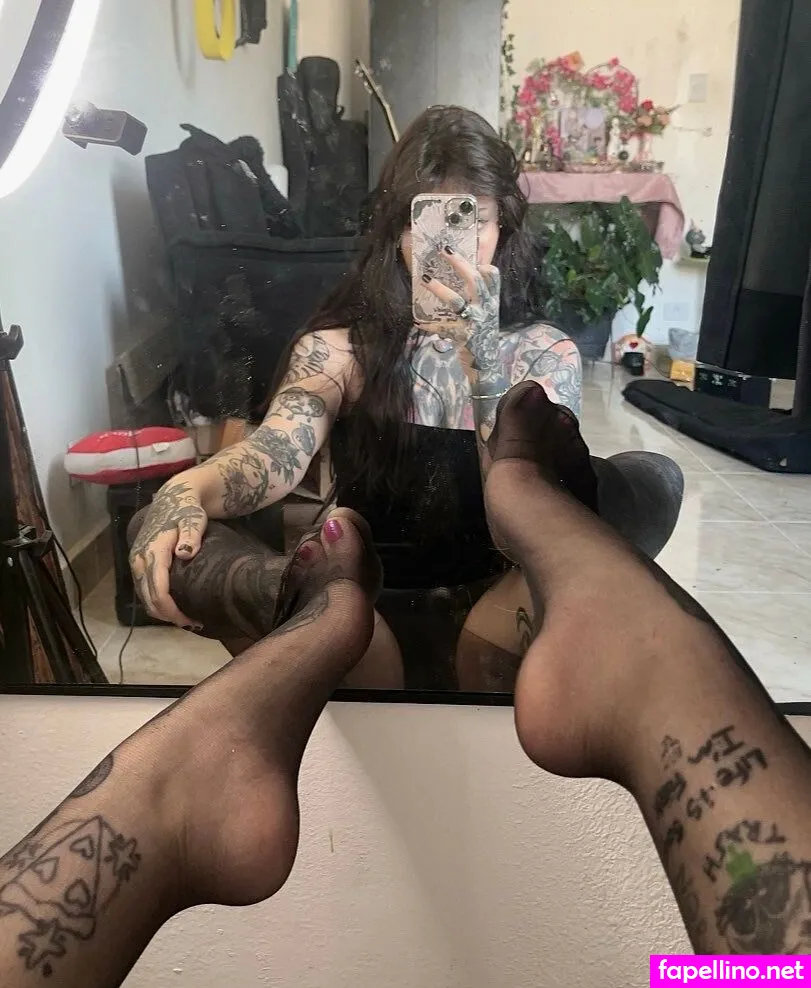 espirit0bsessor Nude Leaked OnlyFans Photo #IBUSfQe8gT