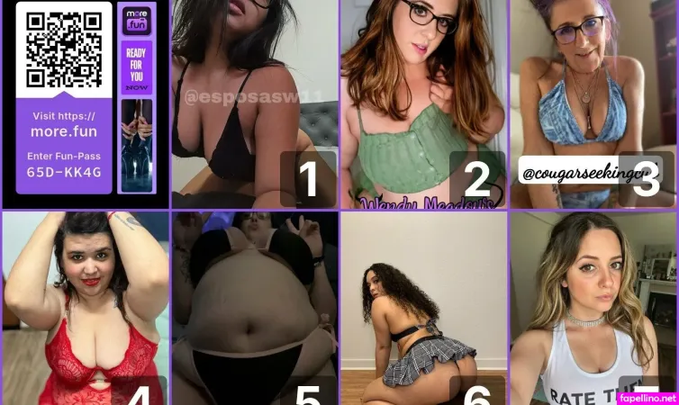 Esposasw11 OnlyFans Thumbnail #1iYMVpdNIz