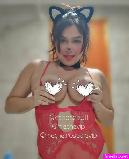 Esposasw11 OnlyFans Thumbnail #AURYevms4y