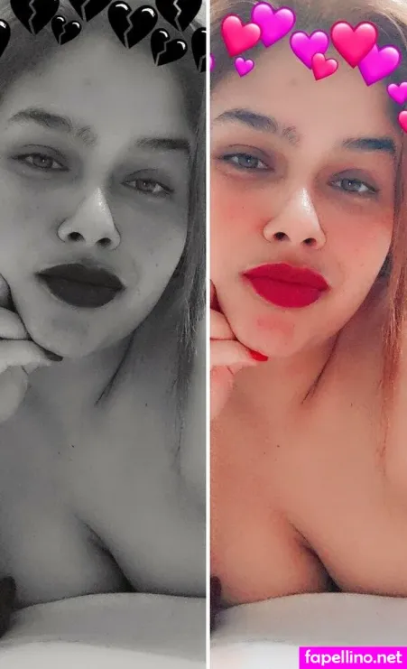 Esposasw11 OnlyFans Thumbnail #goCKq5plDr