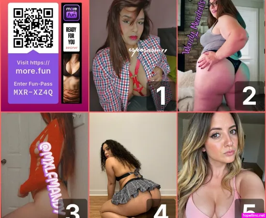 Esposasw11 OnlyFans Thumbnail #khumVZqd9k