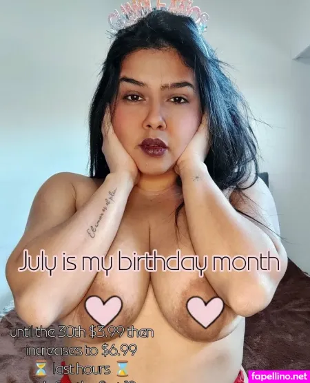 Esposasw11 OnlyFans Thumbnail #rSA3tmvezs