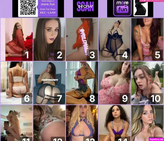 Esposasw11 Main Profile Photo