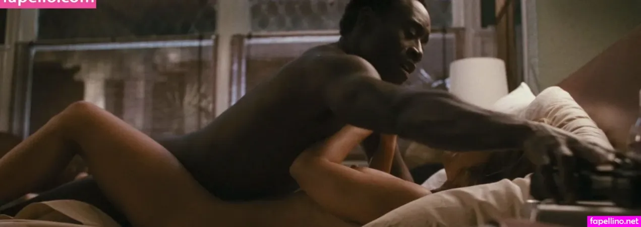 Esposito OnlyFans Thumbnail #R9u3ul9gGD