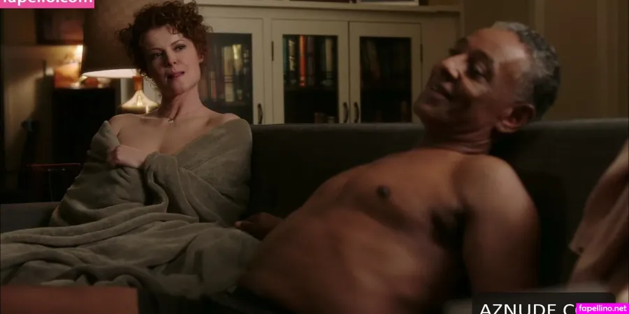 Esposito OnlyFans Thumbnail #SuwbKGOOpK