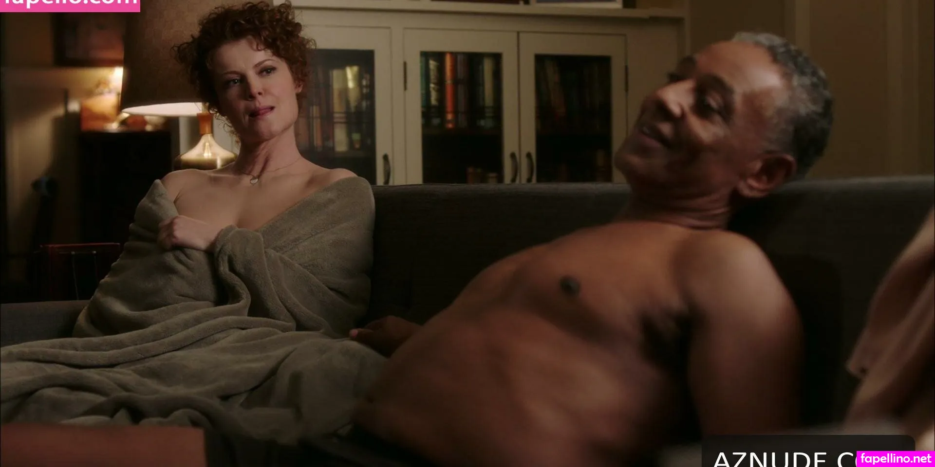 Esposito Nude Leaked OnlyFans Photo #SuwbKGOOpK