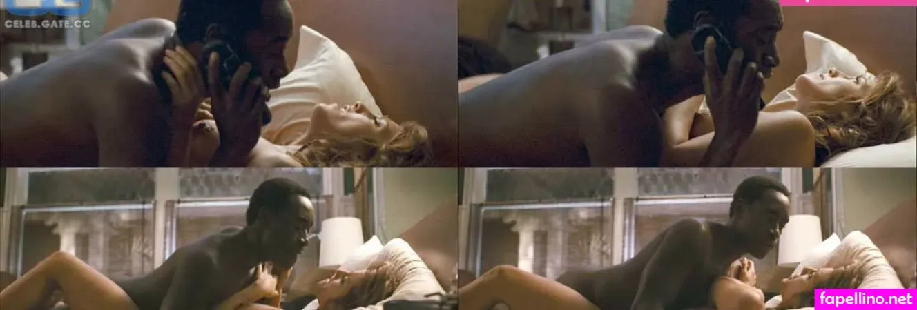 Esposito OnlyFans Thumbnail #XdauXDRblP