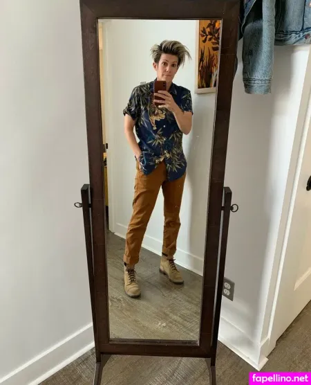 Esposito OnlyFans Thumbnail #chC3E6068g