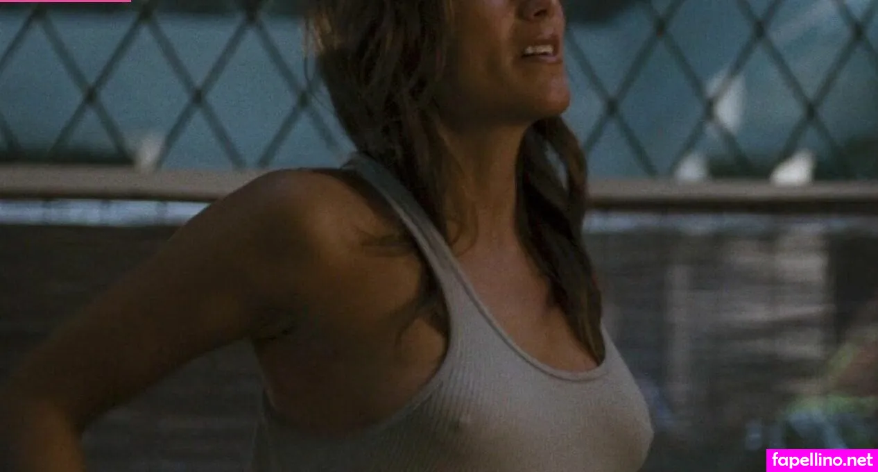 Esposito Nude Leaked OnlyFans Photo #koRKSDWf4A