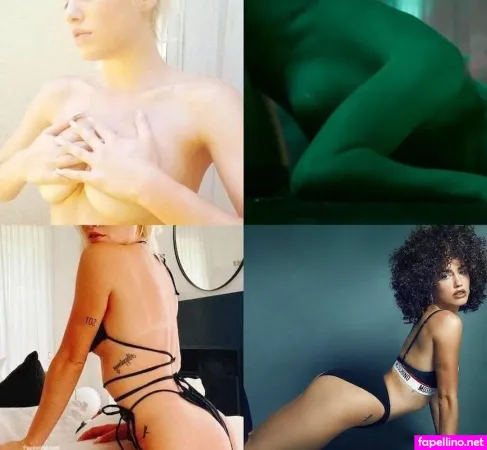 Esposito OnlyFans Thumbnail #nVqkunQEop