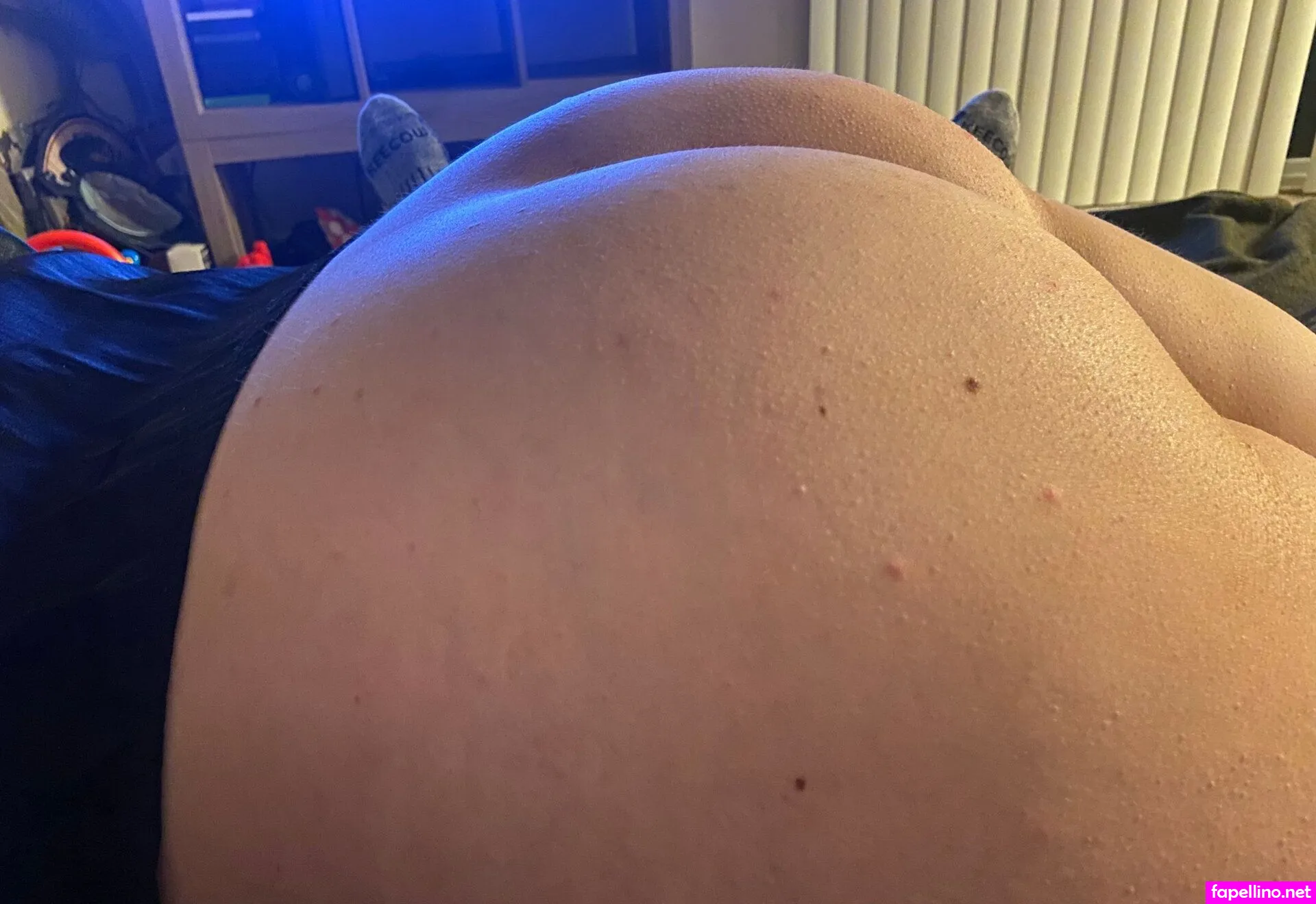 berry_espresso_artz, espresso_569 Nude Leaked OnlyFans Photo #4DjWsWw6Zm