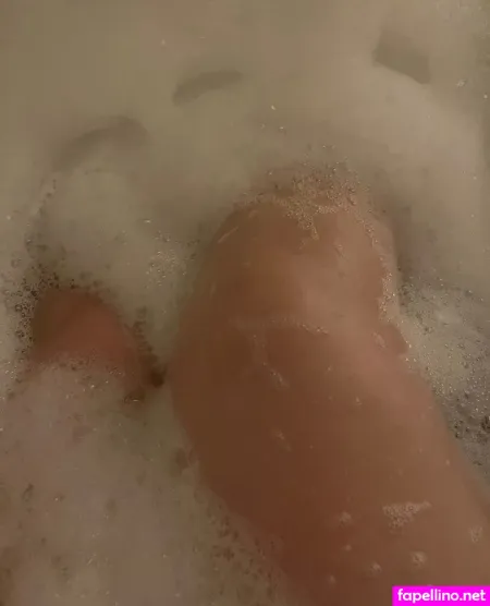 Espresso 569 OnlyFans Thumbnail #5bC528S4KA