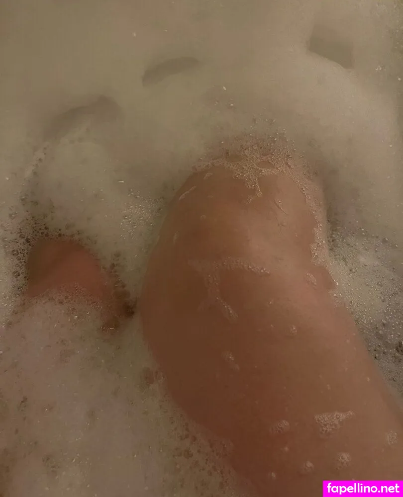 berry_espresso_artz, espresso_569 Nude Leaked OnlyFans Photo #5bC528S4KA