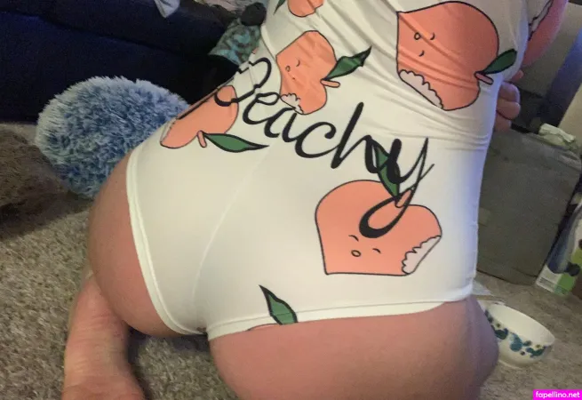 Espresso 569 OnlyFans Thumbnail #GG3gKhGx5j