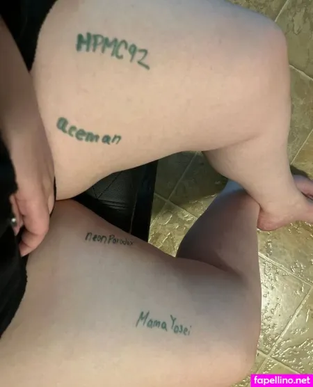 Espresso 569 OnlyFans Thumbnail #P36Cisy5Iu