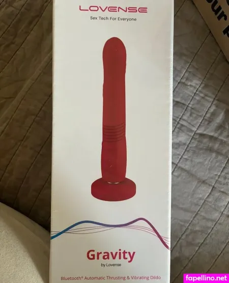 Espresso 569 OnlyFans Thumbnail #WffNfHYaIy