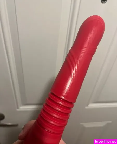 Espresso 569 OnlyFans Thumbnail #YXJpMCORky