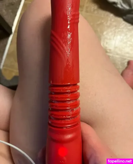 Espresso 569 OnlyFans Thumbnail #aQjoPuOkGi