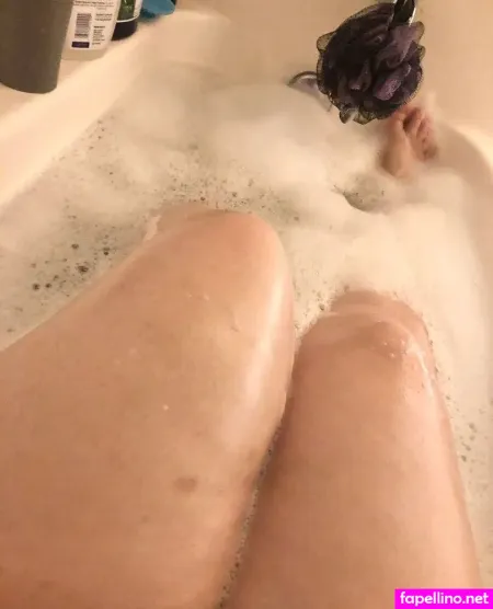 Espresso 569 OnlyFans Thumbnail #c9PlYbUV0A