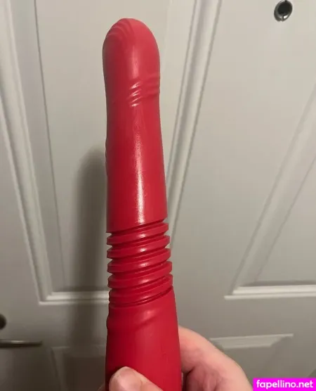 Espresso 569 OnlyFans Thumbnail #rE5xc3xonG