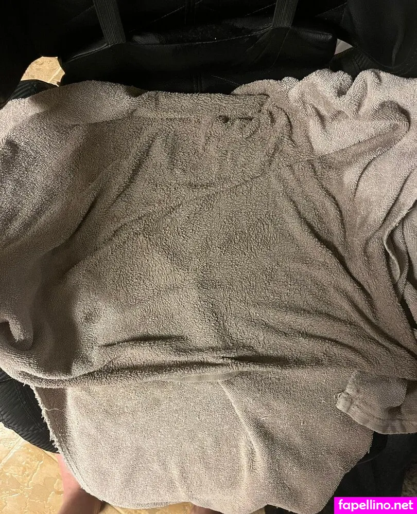 berry_espresso_artz, espresso_569 Nude Leaked OnlyFans Photo #teBe8Lgh5A