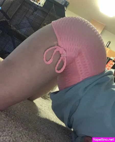 Espresso 569 OnlyFans Thumbnail #wryPUb9LeD