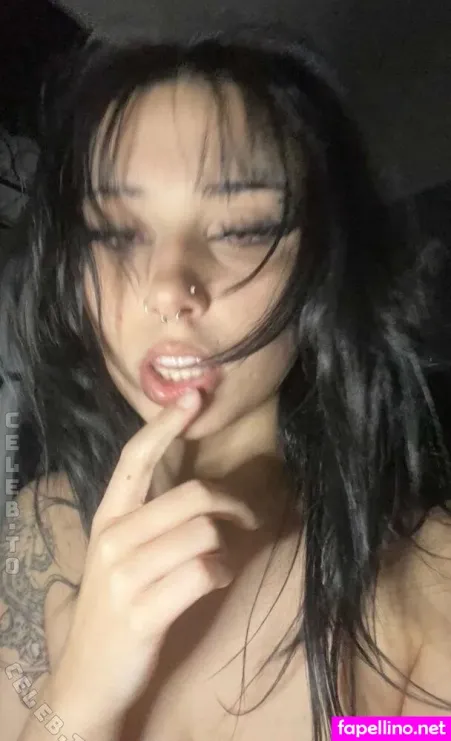 Espressomarini OnlyFans Thumbnail #0kTFosqoch