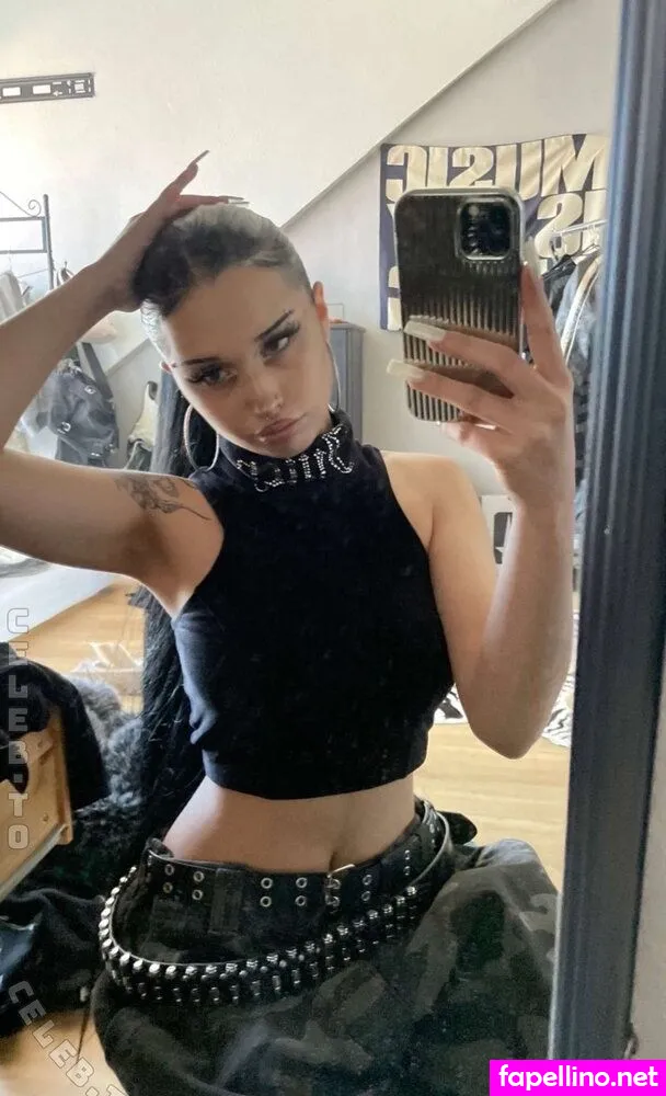 espressomarini Nude Leaked OnlyFans Photo #DXBsj04PV2