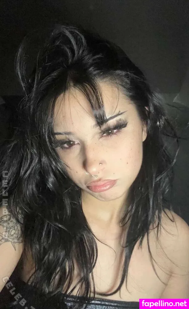 espressomarini Nude Leaked OnlyFans Photo #FQucDbOlAa