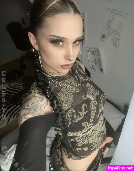 Espressomarini OnlyFans Thumbnail #HdNvbCQKQH
