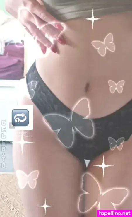 Espressomarini OnlyFans Thumbnail #KV0mCcj3Ln