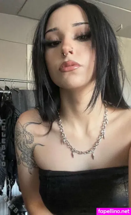 Espressomarini OnlyFans Thumbnail #QTDaPx9E6b