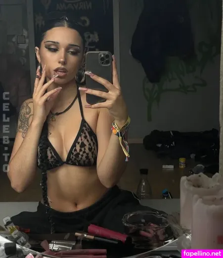 Espressomarini OnlyFans Thumbnail #YrsuxRwCri