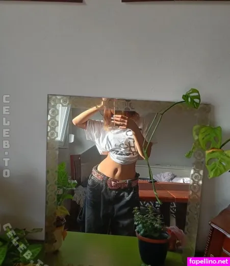 Espressomarini OnlyFans Thumbnail #m3DNW5ySYe