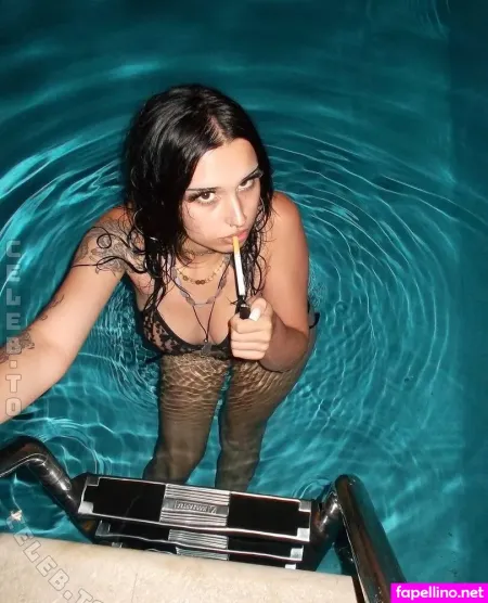 Espressomarini OnlyFans Thumbnail #r0iIbEzFHC