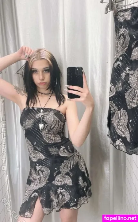 Espressomarini OnlyFans Thumbnail #vhzTQexzdd