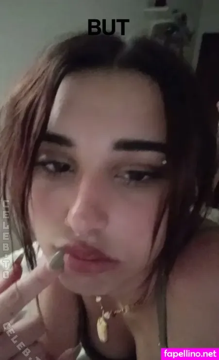 Espressomarini OnlyFans Thumbnail #yO7JkyFmNp