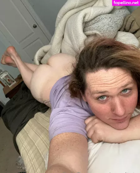 Esprit Tv OnlyFans Thumbnail #00SgwvrEGo