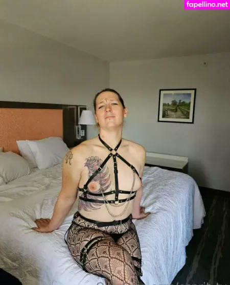 Esprit Tv OnlyFans Thumbnail #0NU96NkSo0