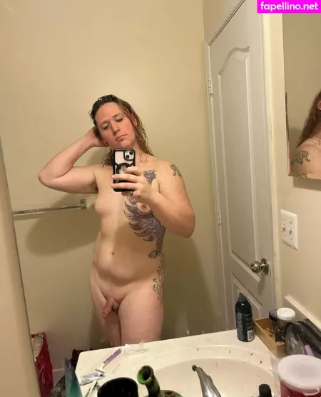 Esprit Tv OnlyFans Thumbnail #32AA9eC5zi