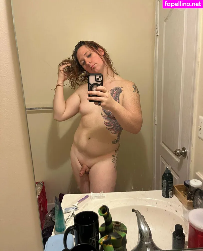 enesprit_tv, esprit_tv Nude Leaked OnlyFans Photo #33shR9lTkC