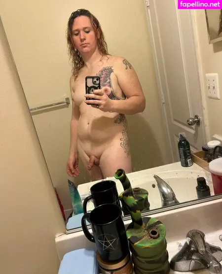 Esprit Tv OnlyFans Thumbnail #3bgHyMjW68