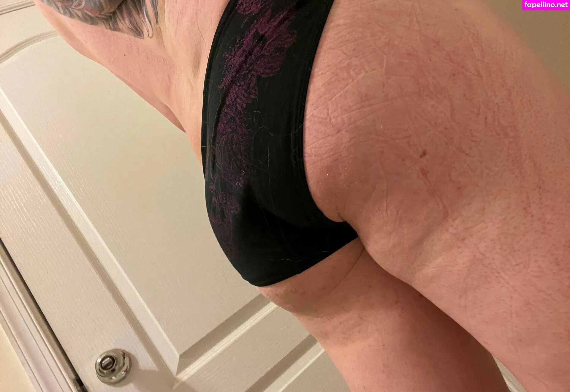 enesprit_tv, esprit_tv Nude Leaked OnlyFans Photo #4cDWLutt4Y