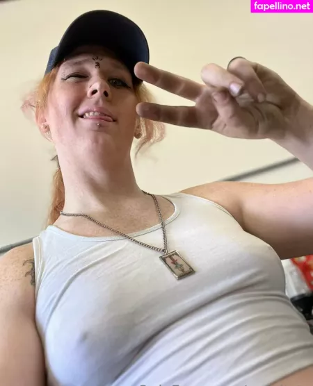 Esprit Tv OnlyFans Thumbnail #58g2Cyd6uN