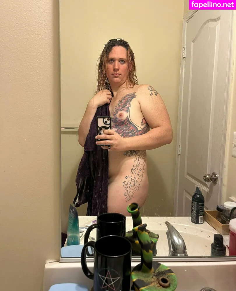 enesprit_tv, esprit_tv Nude Leaked OnlyFans Photo #65Msba3WY7